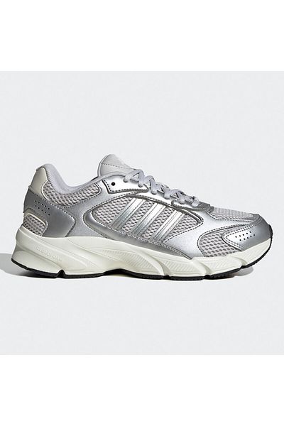 adidas Crazychaos 2000 Shoes