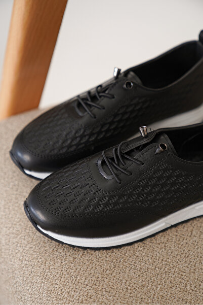 Daxtors D0155 Daily Orthopedic Women's Sneaker Sports Shoes