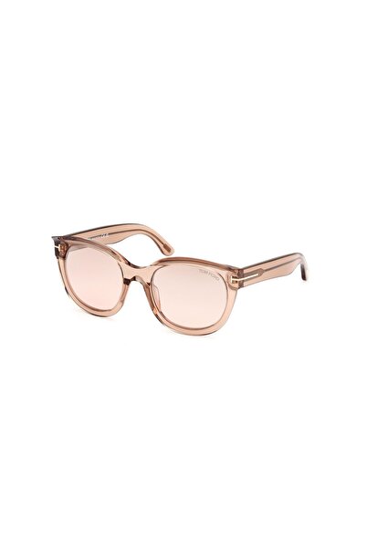 Tom Ford FT 1114 45G 54 Güneş Gözlüğü