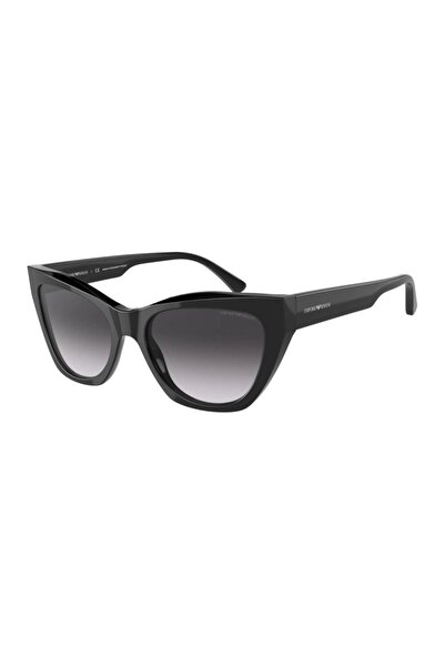 Emporio Armani 0EA 4176 58758G 54 نظارات شمسية للنساء