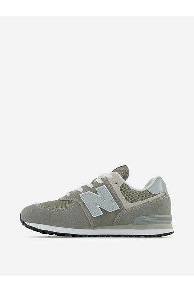 New Balance حذاء رياضي 574