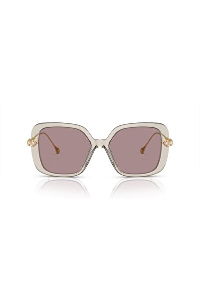 Swarovski Women's Sunglasses - 0SK6011553003LA Model
