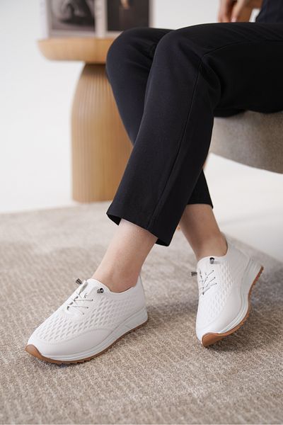 Daxtors D0155 Daily Orthopedic Women's Sneaker Sports Shoes