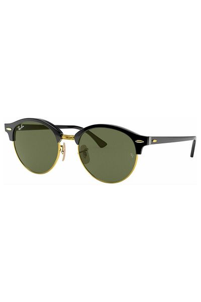 Ray-Ban 0rb 4246 901 51 Unisex Sunglasses