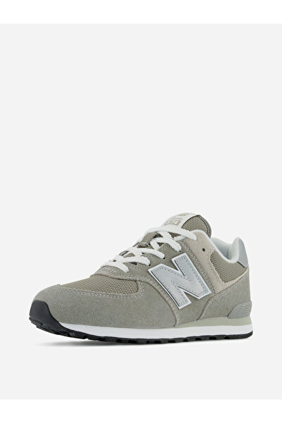 New Balance 574 Sneakers