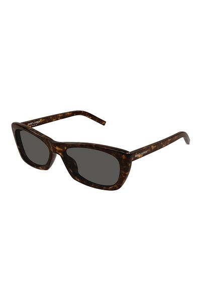 Saint Laurent Sl 613 002 Sunglasses