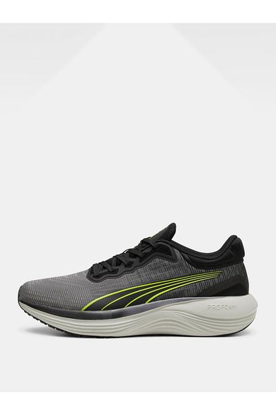 Puma Scend Pro Ultra
