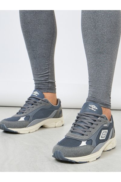 UMBRO Orell Lace Up Sneakers