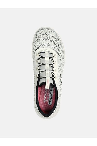 SKECHERS Vapor Foam Lite Sneakers