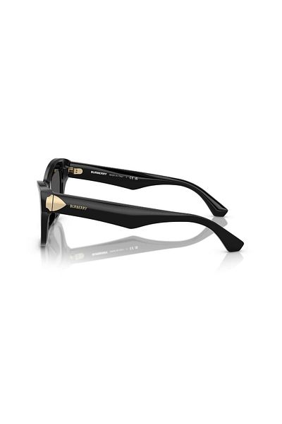 BURBERRY Be4442U 300187 51 Women's Sunglasses