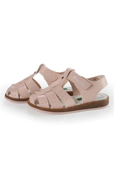 Benetton United Colors Of Benetton Baby Sandals BN-1369