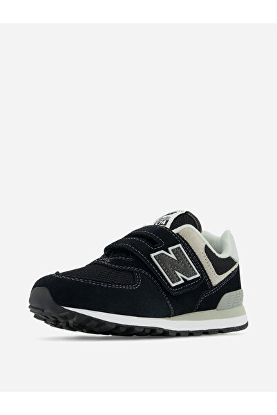 New Balance 574 Sneakers