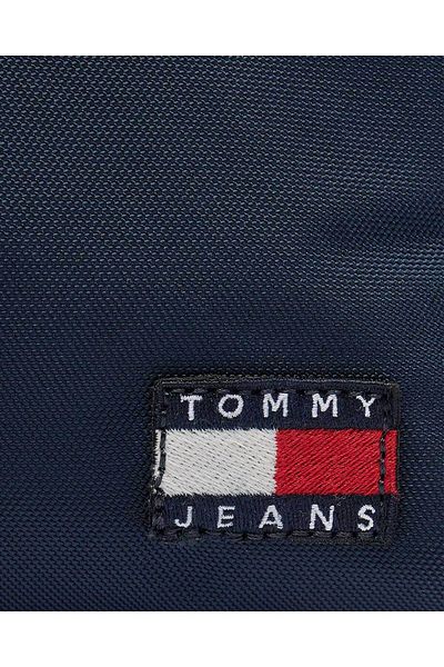 Tommy Hilfiger Nylonová mycí taška Ess Daily