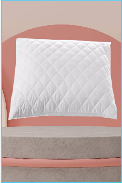 Evony 6 штук 50x70 см Подушка з капітоне Захисний чохол на блискавці