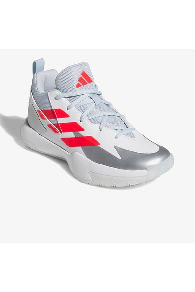 adidas Pantofi de baschet pentru bărbați Cross Em Up Select J Jr2520