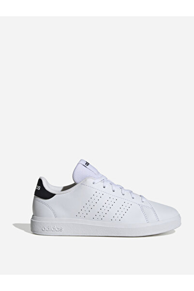 adidas Advantage Base 2.0 Shoes