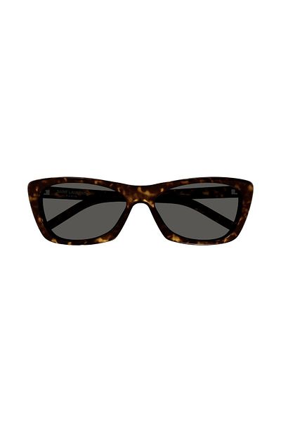 Saint Laurent Sl 613 002 Sunglasses