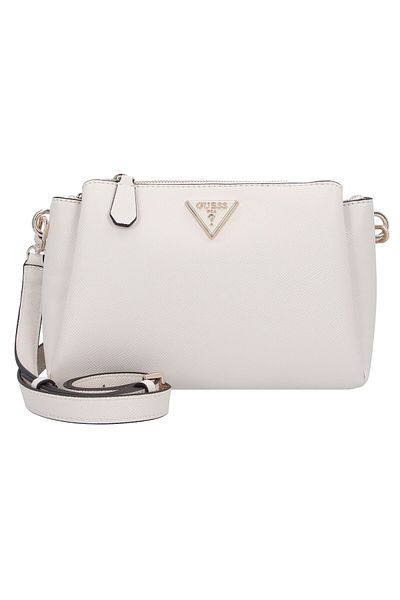 Guess Noelle Umhängetasche 25 cm