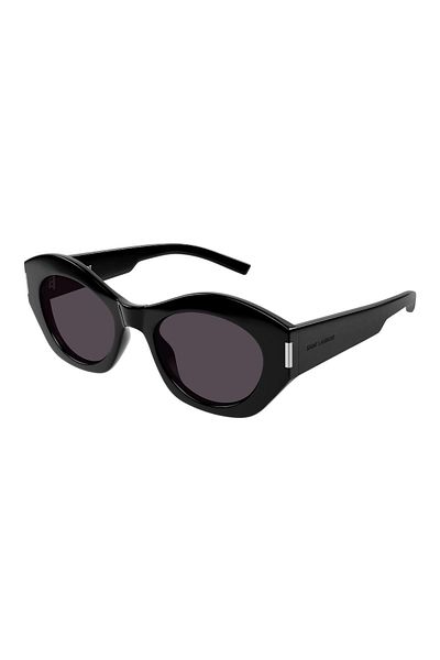 Saint Laurent Sl 639 001 Sunglasses
