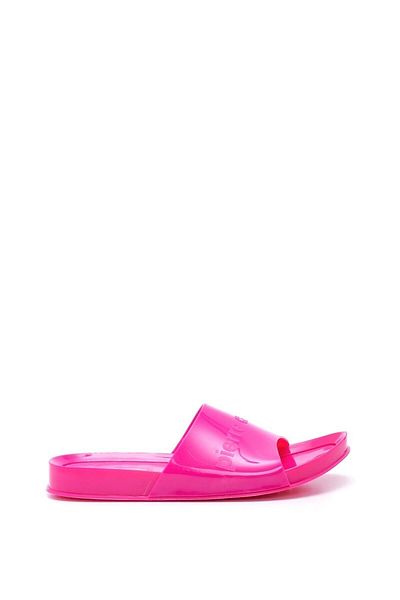 Pierre Cardin Pc-3370 Model Women's Slippers