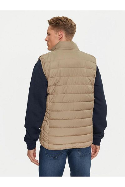 Only & Sons 22027450   VESTĂ ONSBRODY QUILT VEST OTW VD