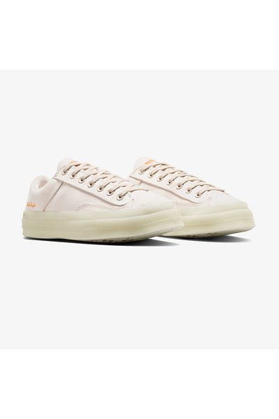 converse Chuck 70 Marquis Unisex Μπεζ αθλητικά παπούτσια