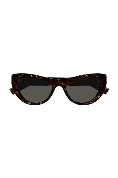 Saint Laurent Sl 676 003 Sunglasses