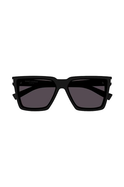 Saint Laurent Sl 610 001 Sunglasses