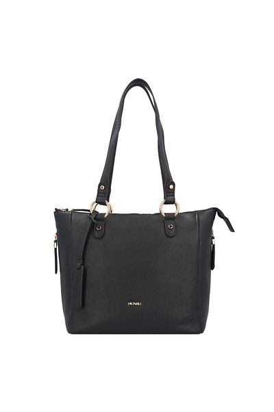 Picard Geanta Java Shopper Piele 36 cm Compartiment pentru laptop