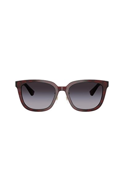 BURBERRY 0BE 4446D 41158G 57 Kadın Güneş Gözlüğü