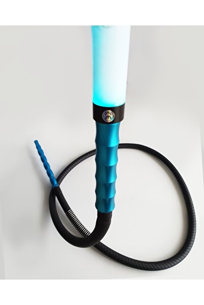 DILAW Işıklı Cam Marpuç apocalypse dilaw