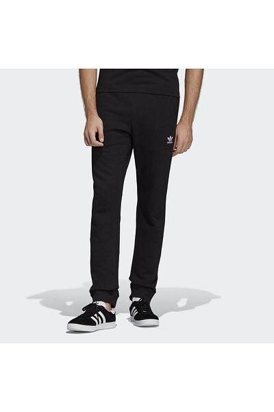 adidas Men's Sweatpants - Trefoil - DV1574