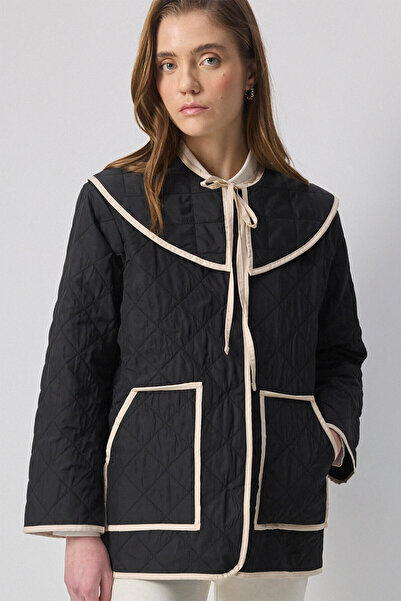 Touché Privé ΜΠΟΥΦΑΝ ΜΕ ΖΩΝΗ ΚΟΝΤΡΑΣΤ