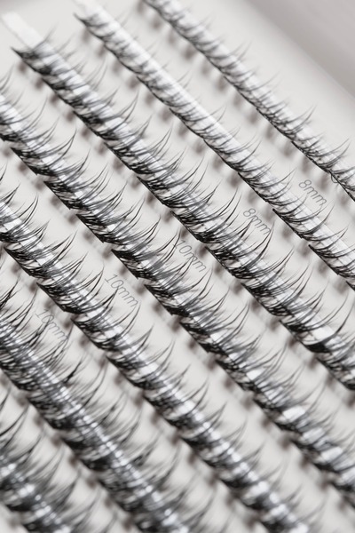 bijao eyelash Studio