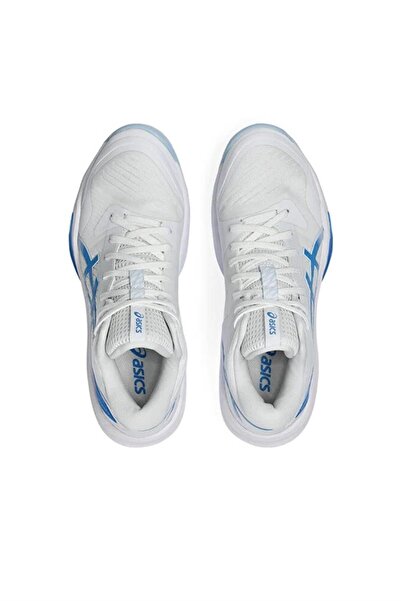 Asics Sky Elıte 3 Kadın Voleybol Ayakkabısı 1052A076-103