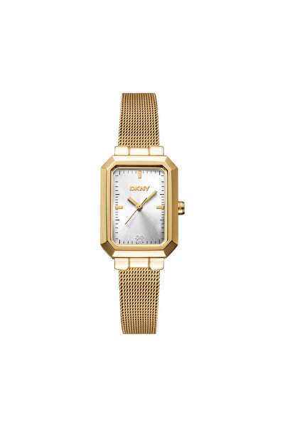 Dkny بدلة لعب ثلاثية