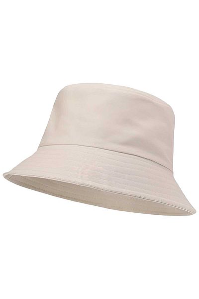 Trenderrs Unisex Βαμβακερό καπέλο με προστασία από υπεριώδη ακτινοβολία