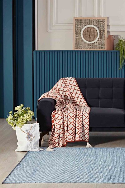 GÜMÜŞSUYU DECO FASHION