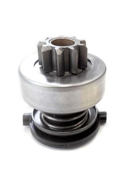 Bosch Starter Gear Partner-Berlingo 1.9D Old: 1006209686 - 1006209993 102008