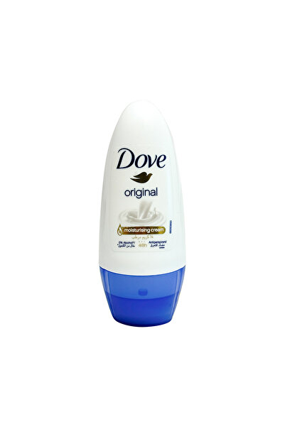 Dove DEO ROLL ORIGINAL 50ML