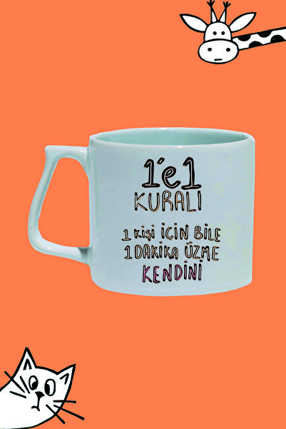 Generic Brand 1 في 1 قاعدة واحدة لمدة 1 دقيقة على الأقل كوب كوب أبيض فاخر مطب...