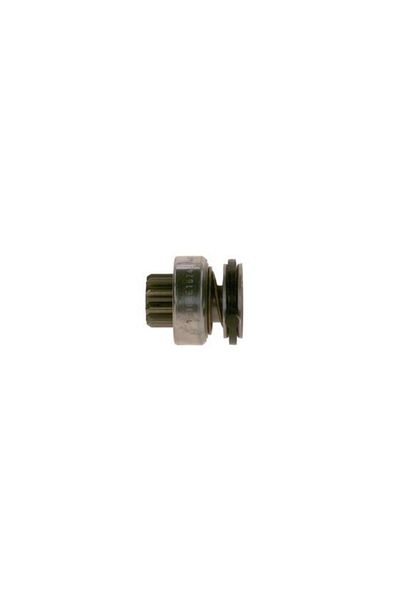Bosch For Mercedes 10 Disc Brake W163 W168 W203 W211 W220 W414 B902 B905 B906