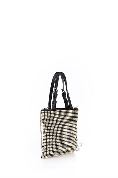 ÇÇS Ççs 17210 Handbag