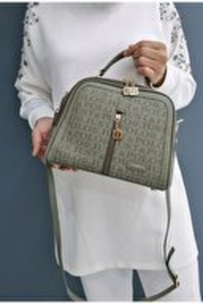 Just Polo JP Жіноча сумка через плече