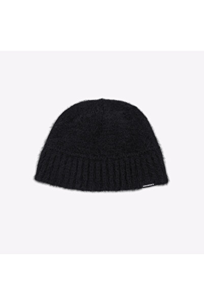 Converse Classic Unisex Siyah Bere