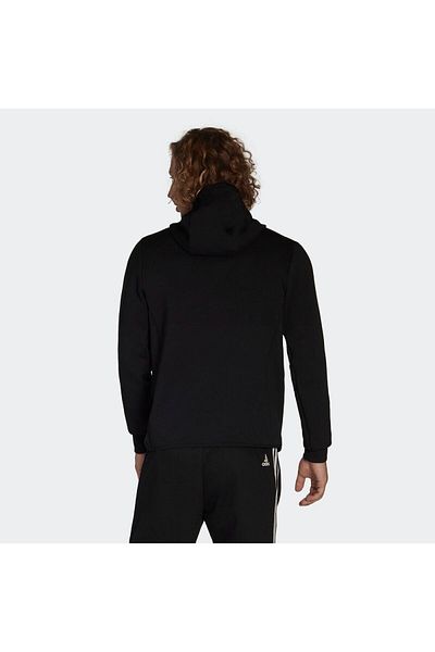 adidas Varilite Hybrid Coat
