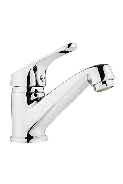 ÇAPA FKN Ekonomik Mix Lavabo Bataryası