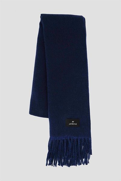 Armine Eșarfă Indigo Ortatkı05