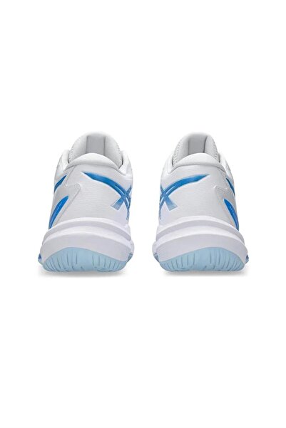Asics Sky Elıte 3 Kadın Voleybol Ayakkabısı 1052A076-103