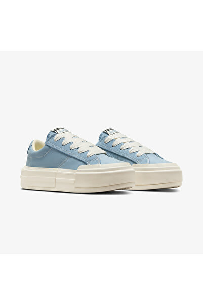 Converse Cruise Unisex Mavi Platform Sneaker